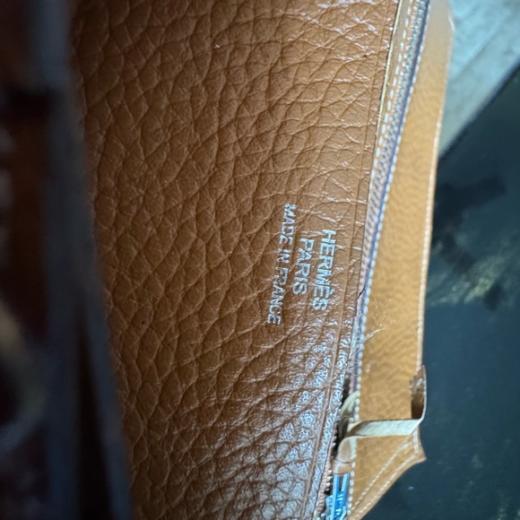 Wallet👛👜👝 - Picture 13 of 13